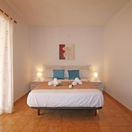 Residencial Tropicana دينايا المظهر الخارجي الصورة