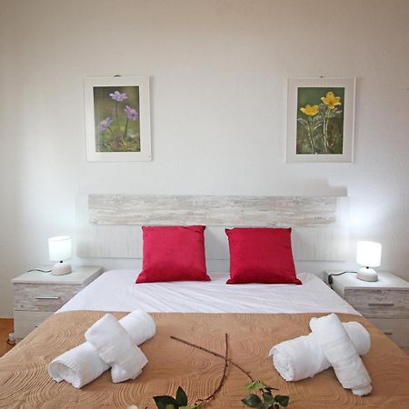 Residencial Tropicana دينايا المظهر الخارجي الصورة