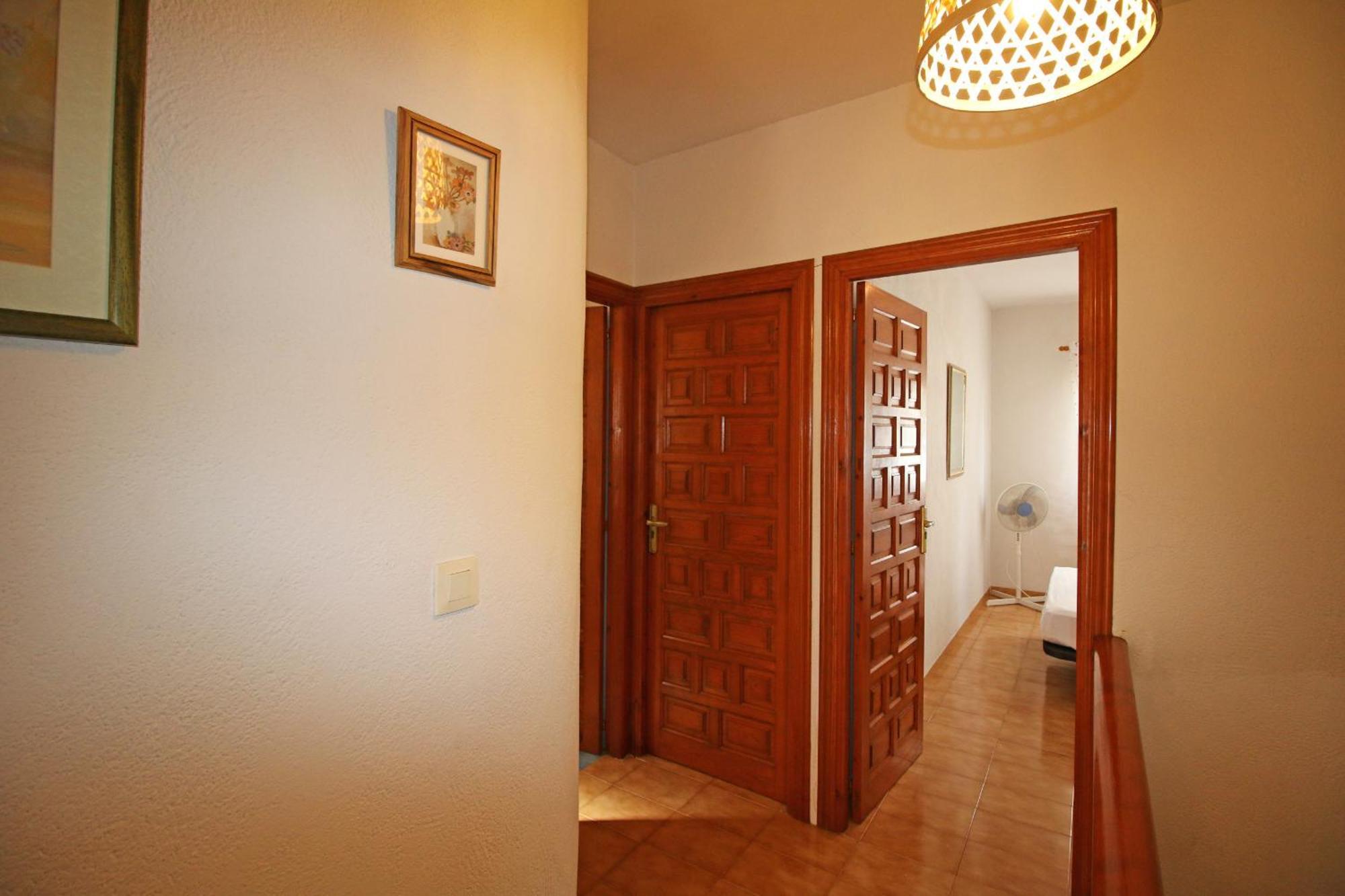 Residencial Tropicana دينايا المظهر الخارجي الصورة